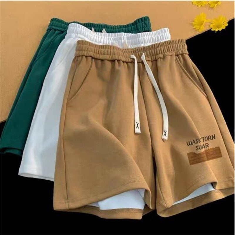 Renowears Comfort Shorts