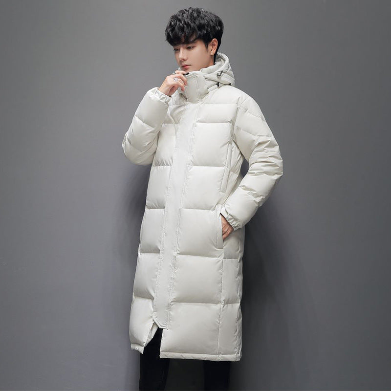 Renowears Classic Knit Sweater