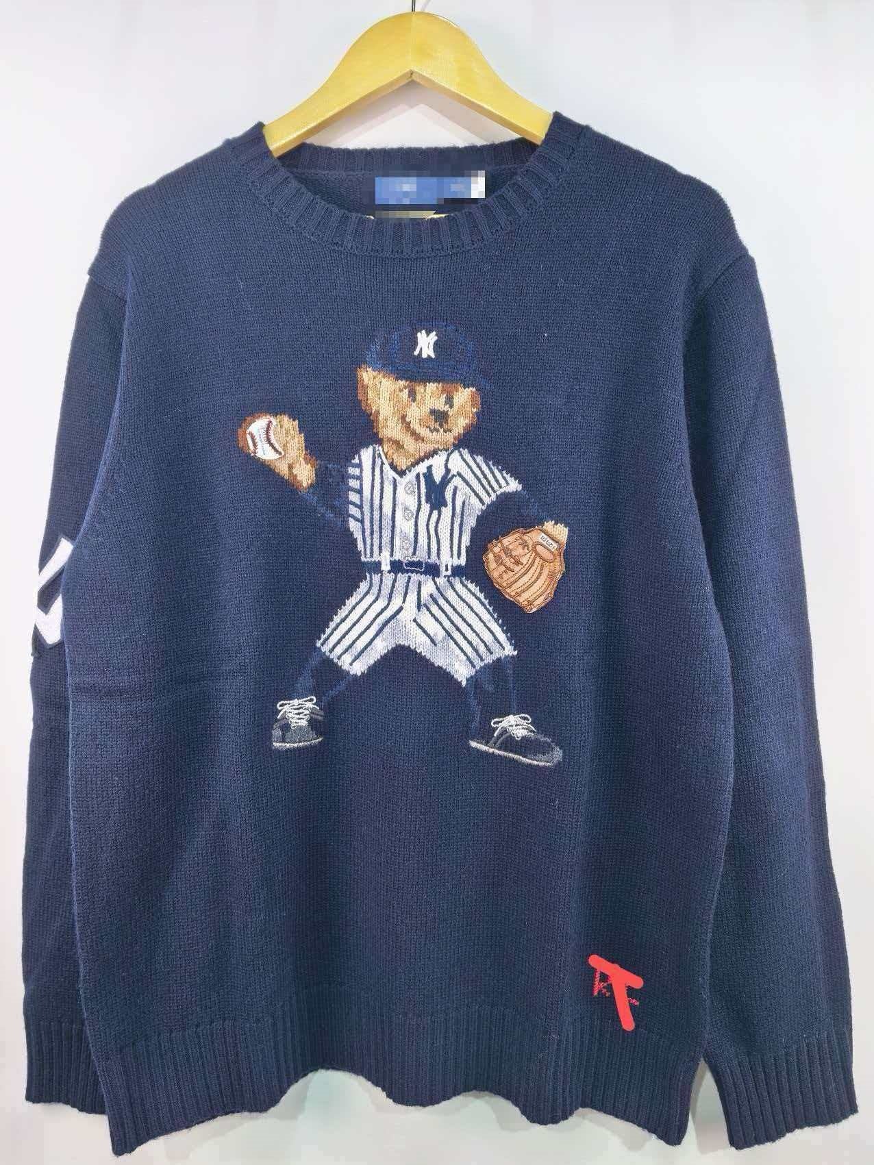 Renowear UrbanEase Sweater