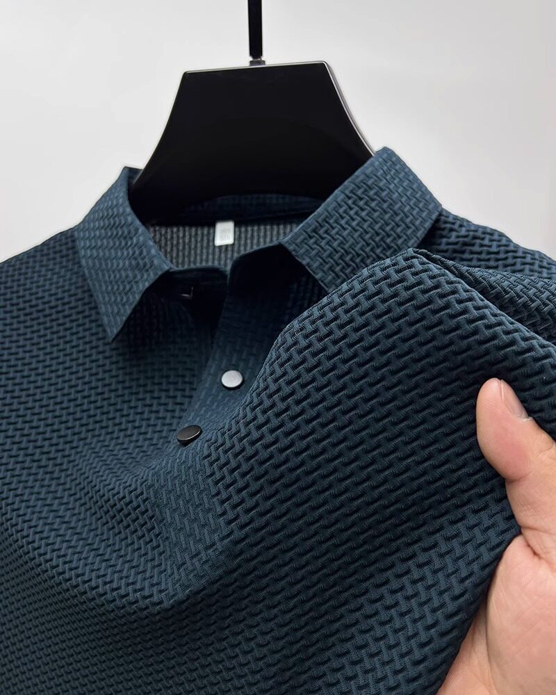 Renowears Urban Polo