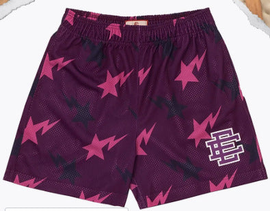 Renowears Flex Shorts