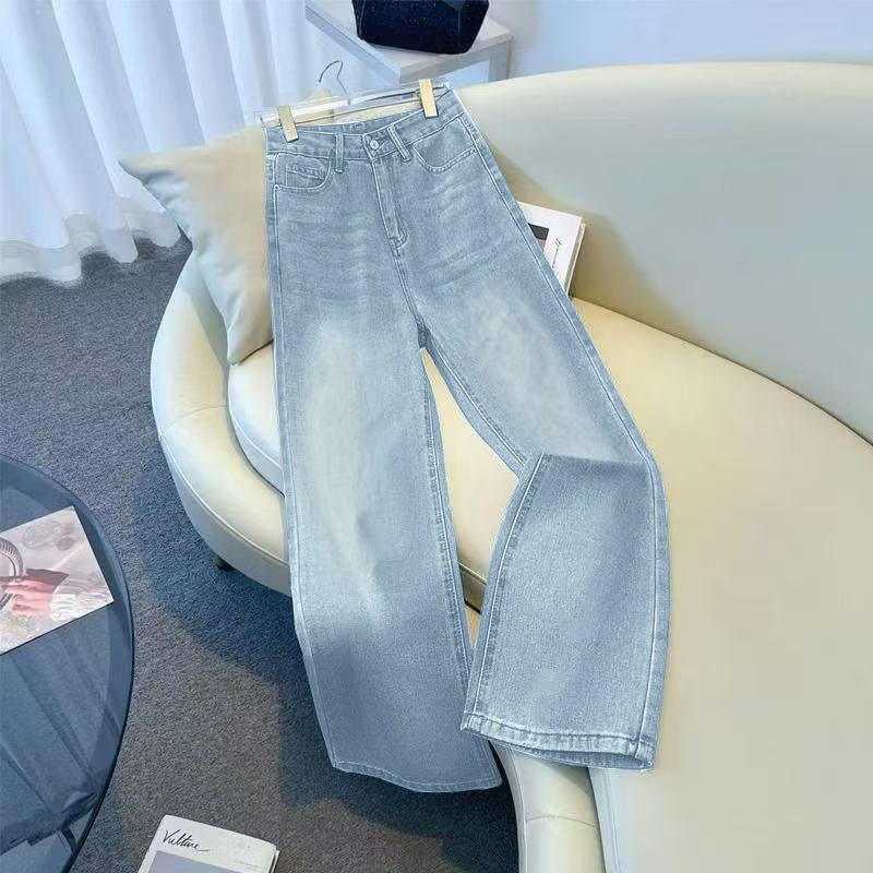 Renowears DenimFlex Jeans