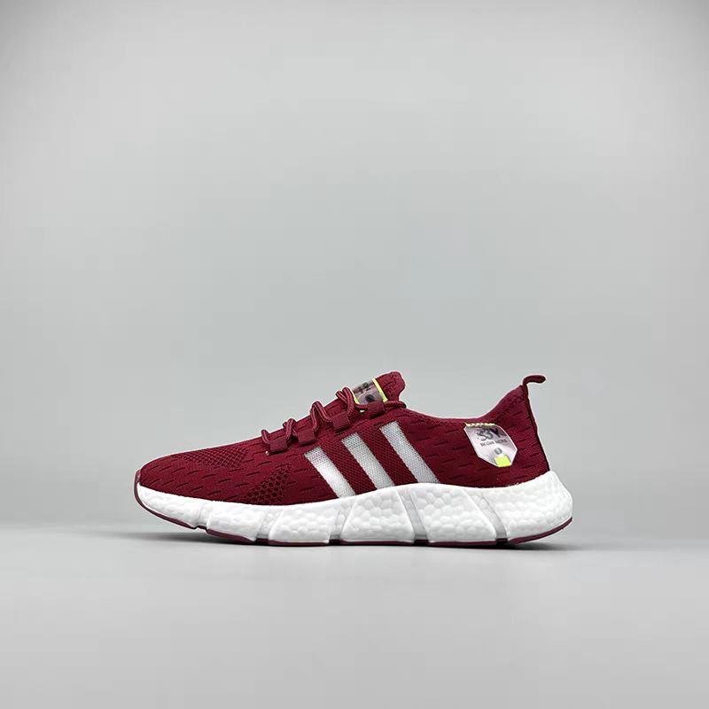 Renowears Sport Sneakers
