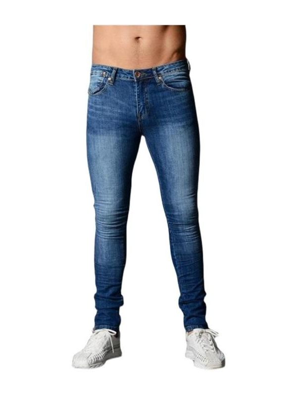 Renowears ClassicFit Jeans