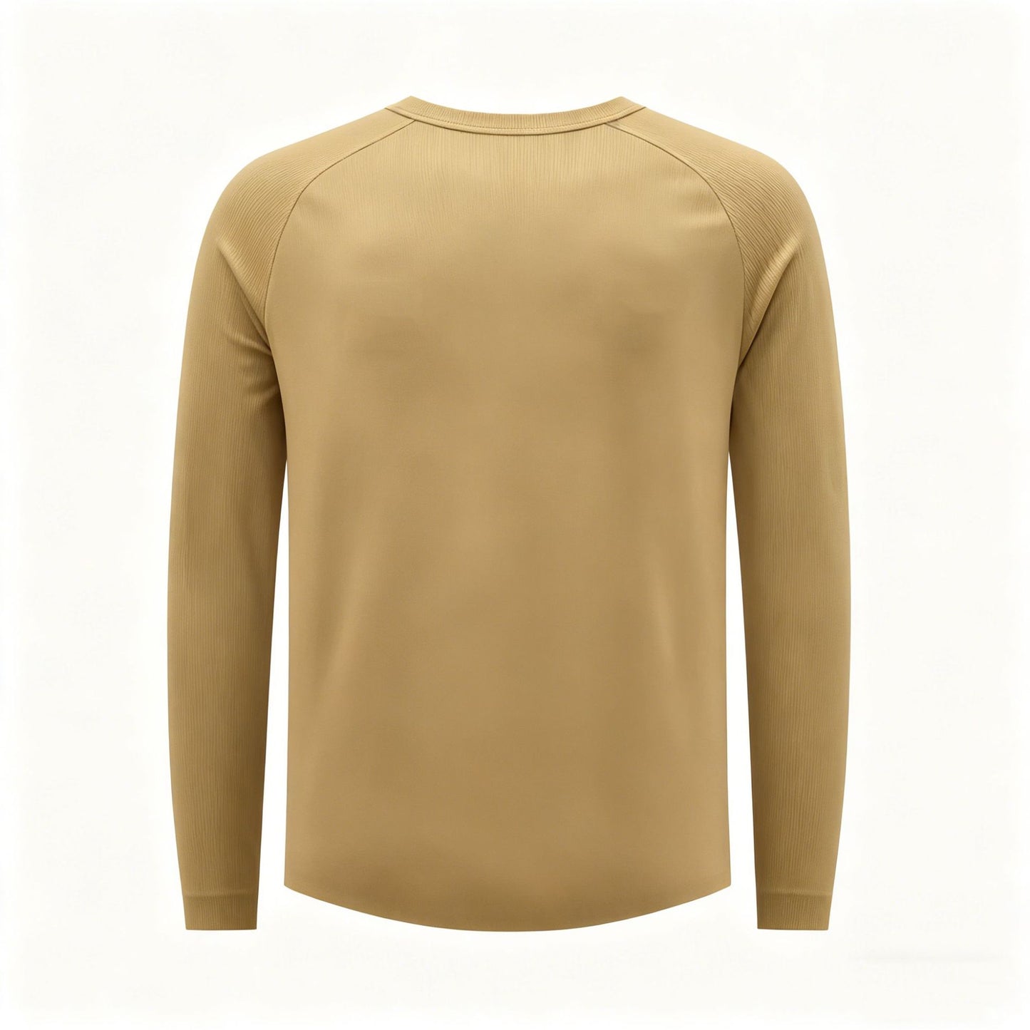 Renowears Essential Cotton Tee