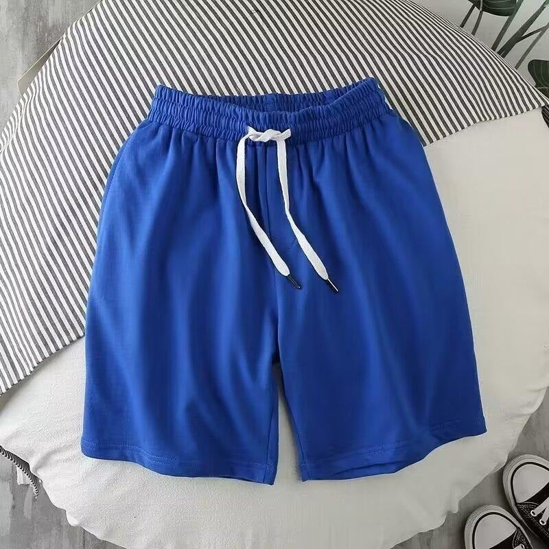 Renowears Comfort Shorts