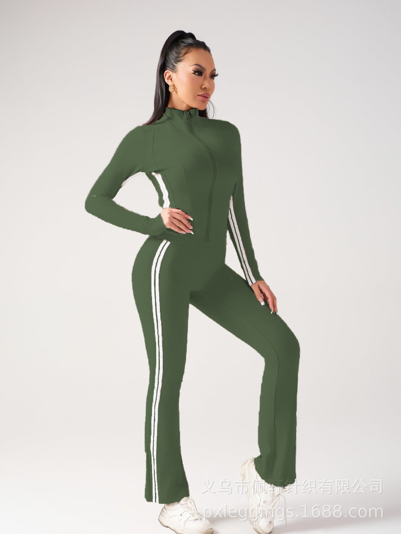 Renowears Activewear