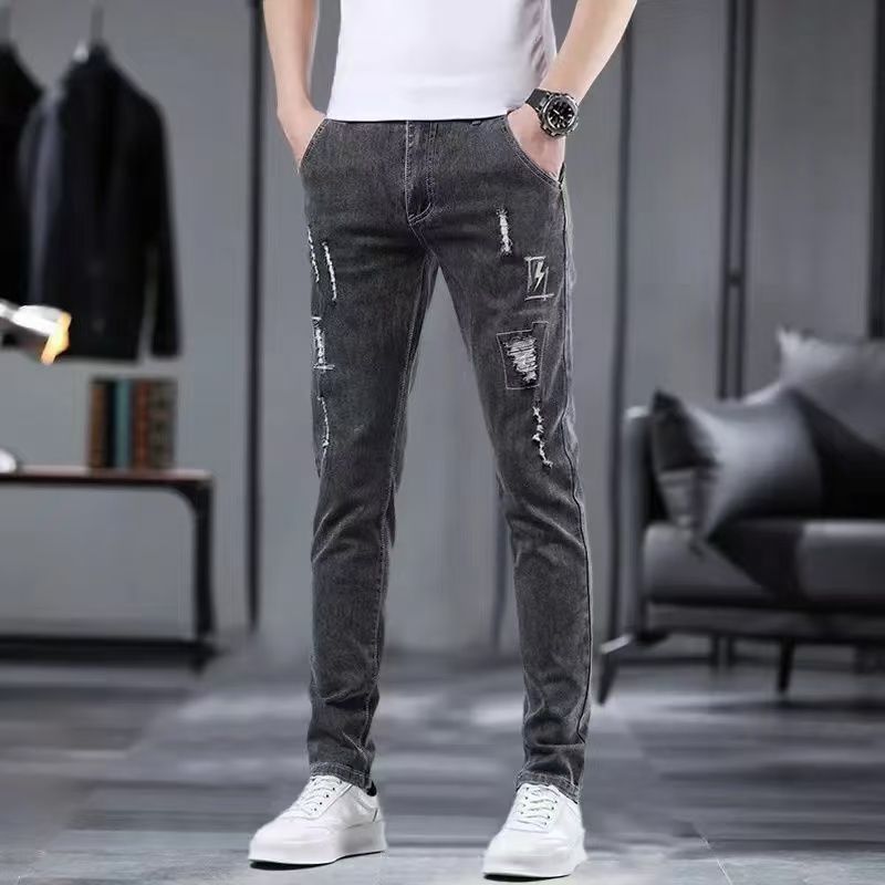 Renowears StreetFlex Jeans