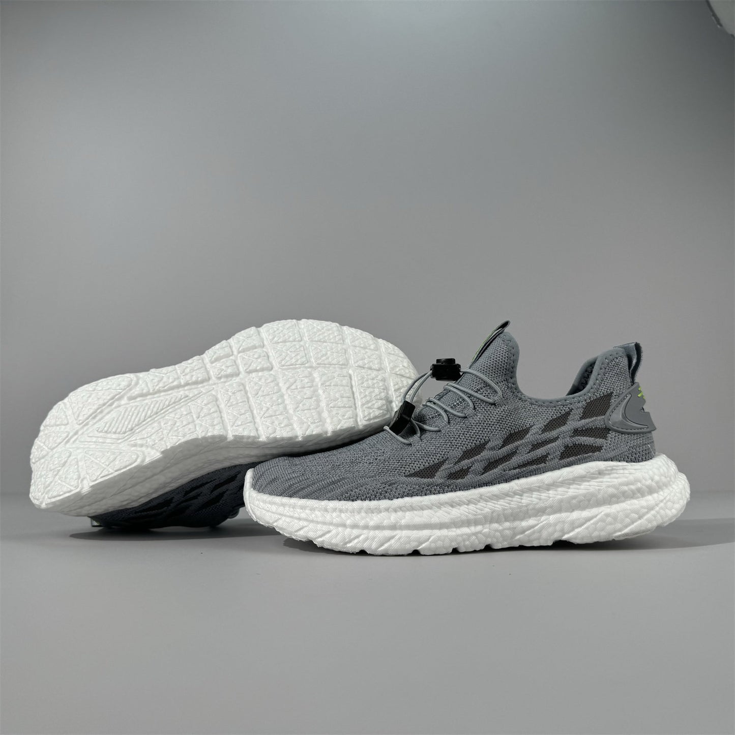 Renowears Flex Sneakers