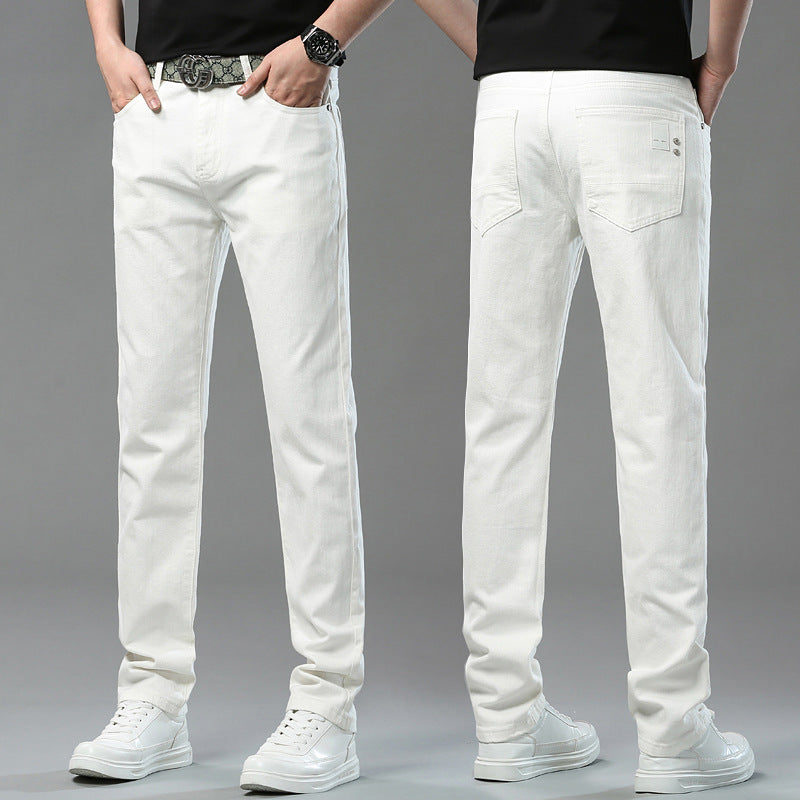 Renowear UrbanFit Jeans