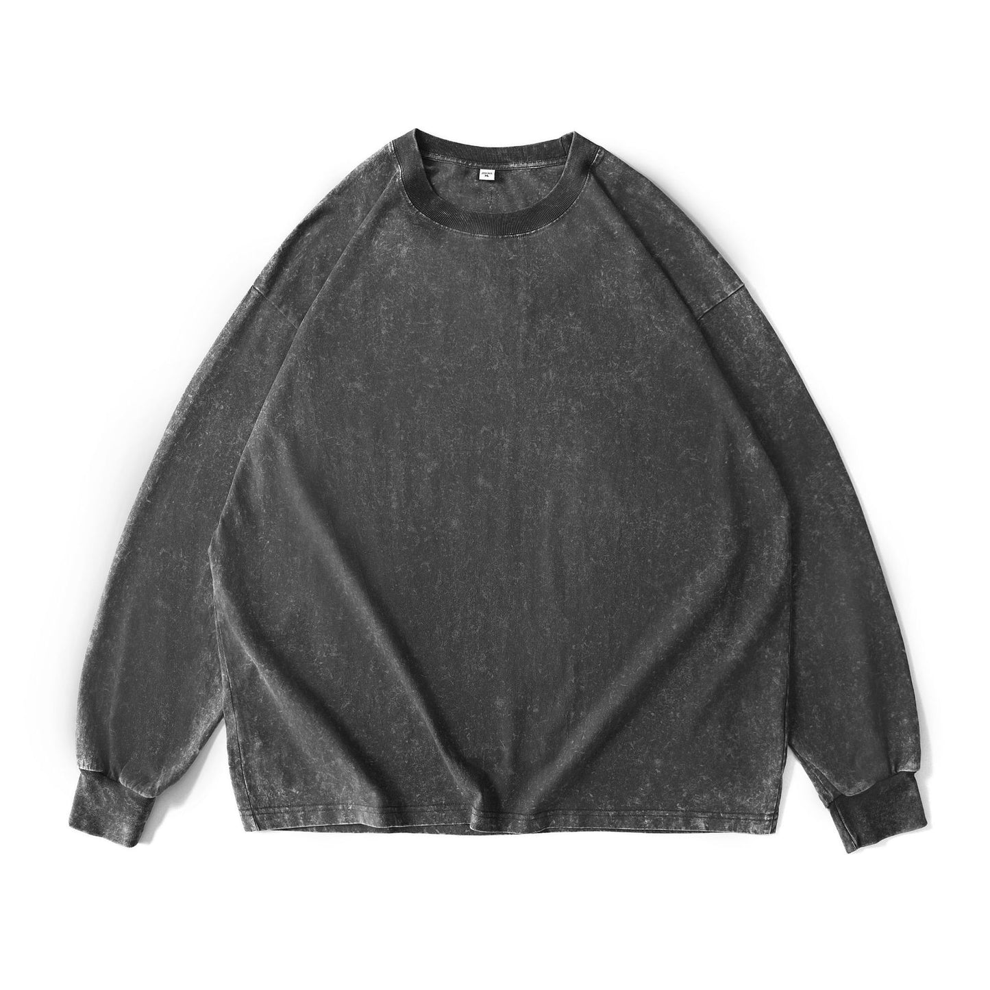 Renowears Essential Cotton Tee