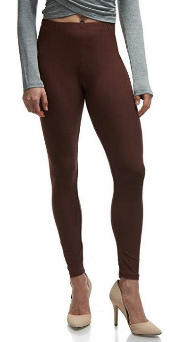 Renowear FlexFit High-Waist Leggings