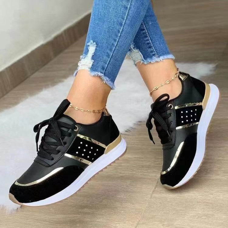 Renowears Velocity Sneakers