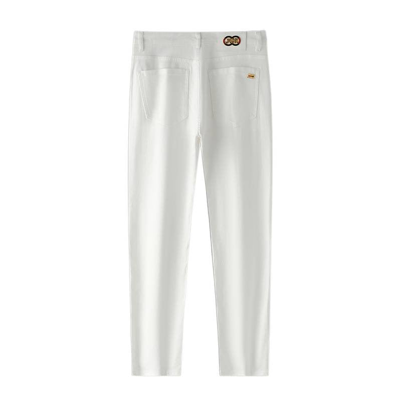 Renowear UrbanFit Jeans