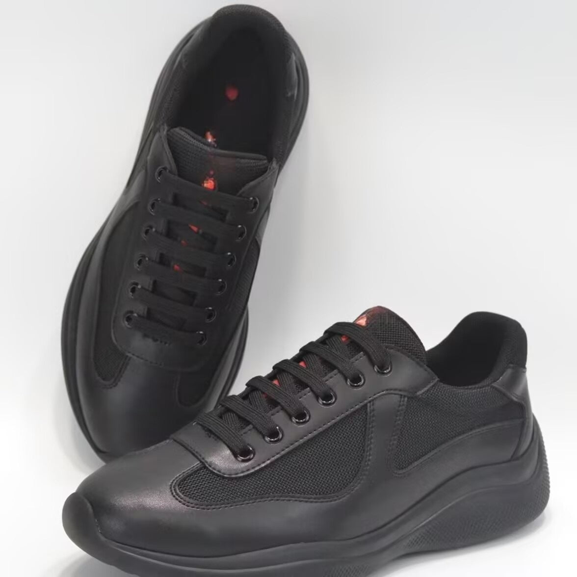 Renowears Classic Sneakers