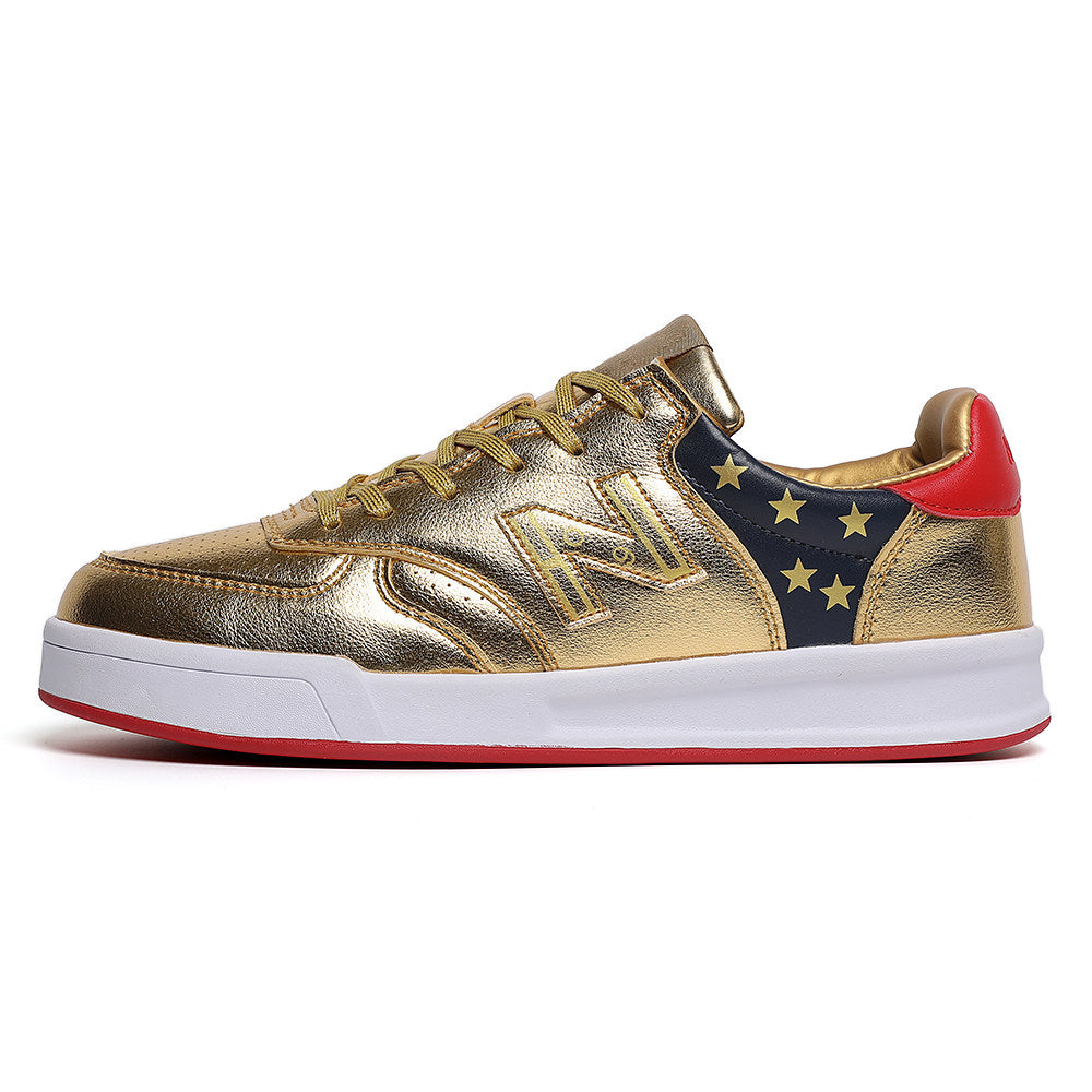 Renowears AirFlex Sneakers