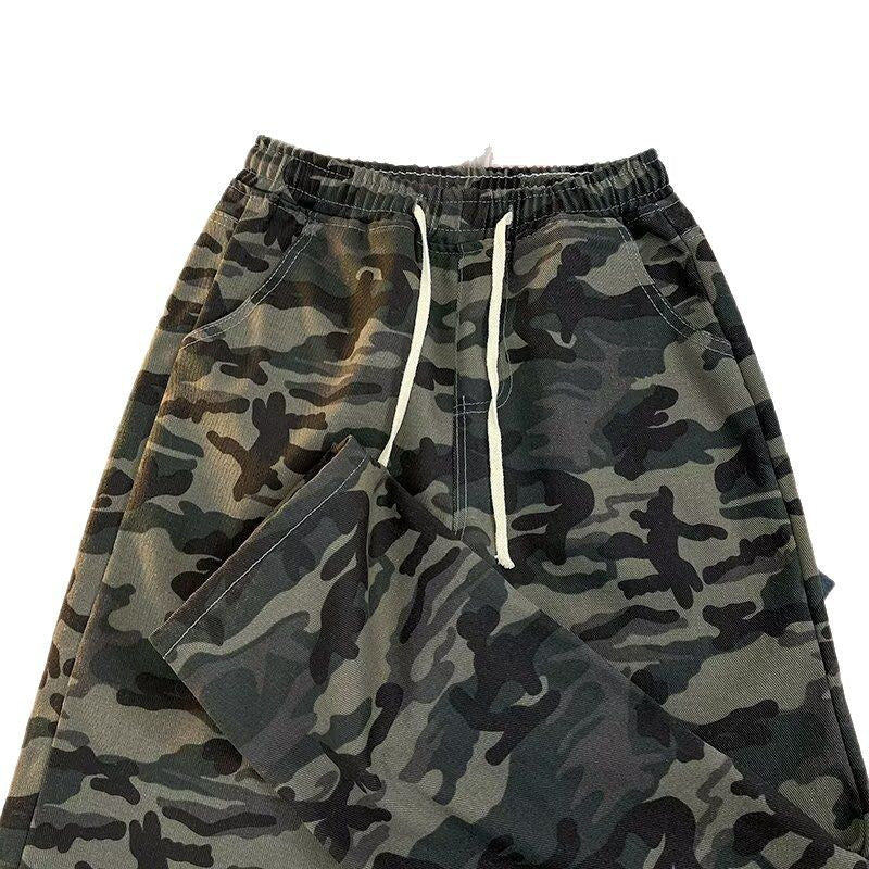 Renowears ClassicFit Jeans