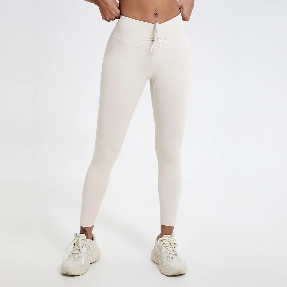 Leggings Push Up Booty Yoga Pants High Waist Sports Leggings Women Running Fitness Gym Leggings Women Workout Tights Yoga Clothing Female