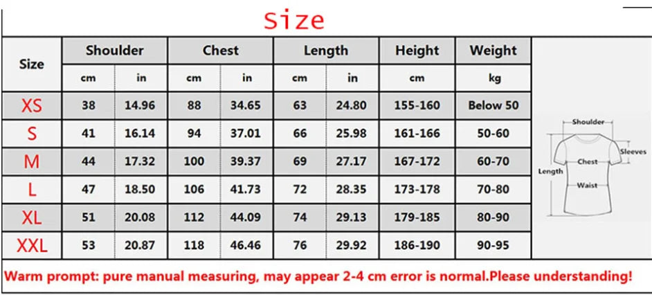 JUMPER Long Sleeved Sweater PARIS Hooded Sports Brand Hooded Sweater Sports Cotton Fleece Men Pullovers Hip Hop