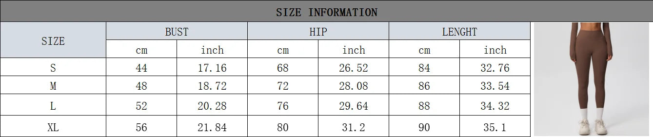 Legging Women 2pcs Patchwork Sport Yoga Suit Gym Sports Crop Tops Sexy Bodycon Crop Tube Top Workout Leggins Booty Bum Leggins