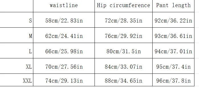Leggings High Waist Butt Lifting Tummy Control Skinny Leggings for Women - Fitness and Fashion in One!