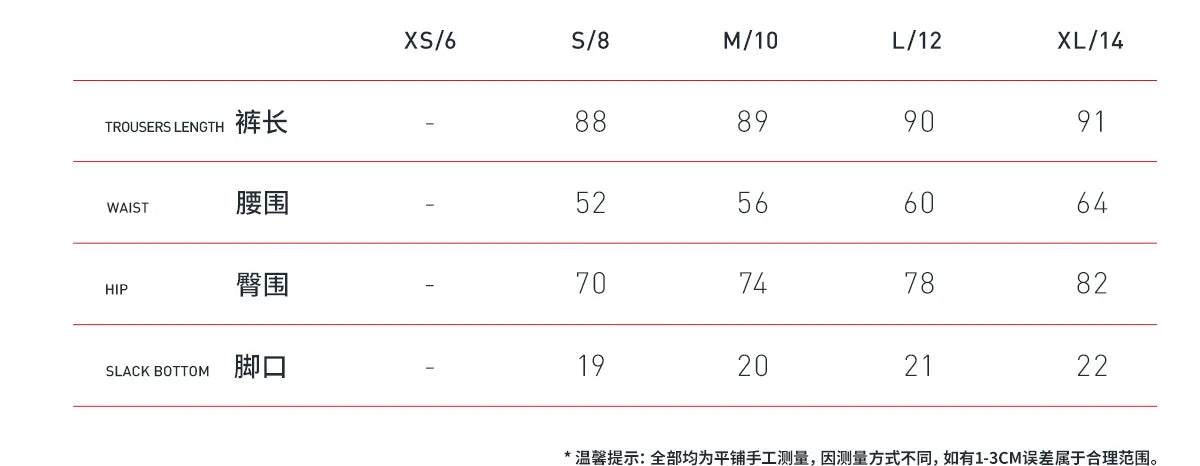 Legging 3PCS Yoga Set Women Workout Sets Sportswear Gym Clothing Fitness zipper Long Sleeve High Waist Leggings Sports Suits Yoga Suit
