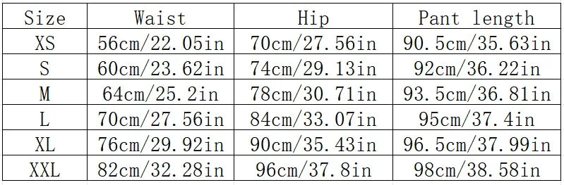 Leggings 2 Pack Women's Super Soft Leggings High Elasticity No See Through Workout Yoga Running Athletic Push Up Gym Fitness Leggings