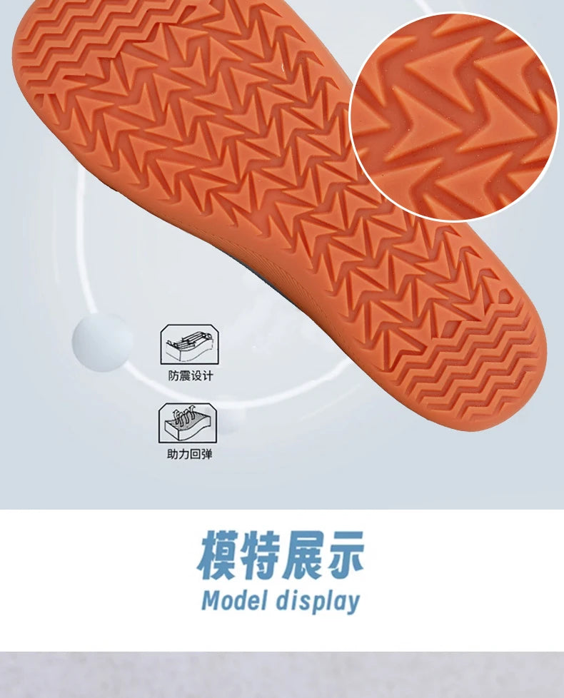 Women Sneakers Wide Toe Barefoot Shoes Mens Womens Minimalist Walking Sneakers Shoes | Zero Drop Sole | Breathable Mesh