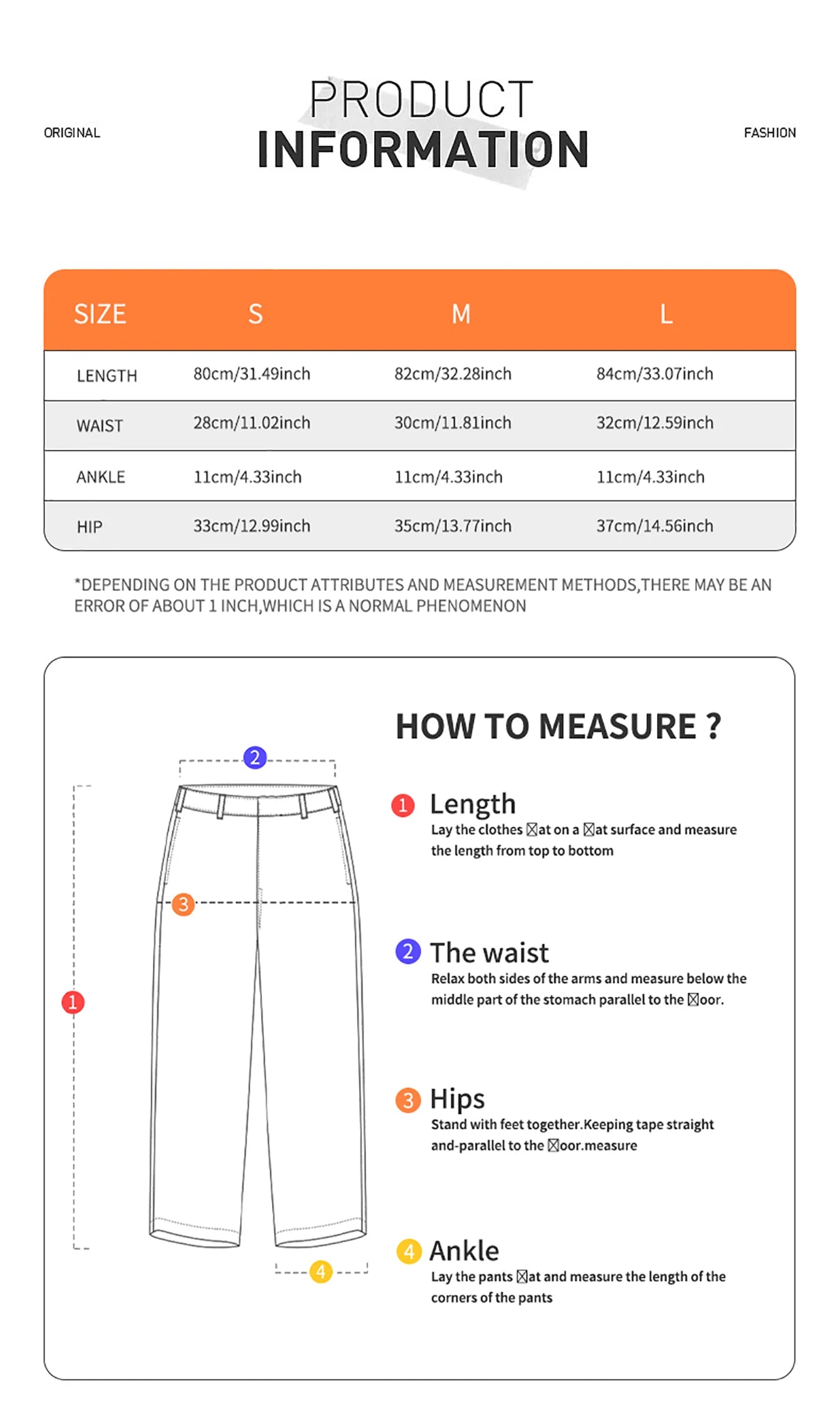 Legging Woman Push Up Workout Sport Leggings Women Scrunch Butt Female Outfit Gym Seamless Legging Pants