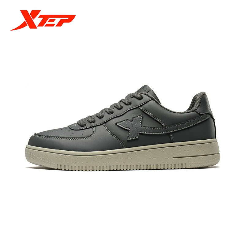 Women Sneakers  Skateboarding Shoes Non-Slip Casual White Couple Skate Sneakers Male Female Luxury Brand Shoes 881219319851