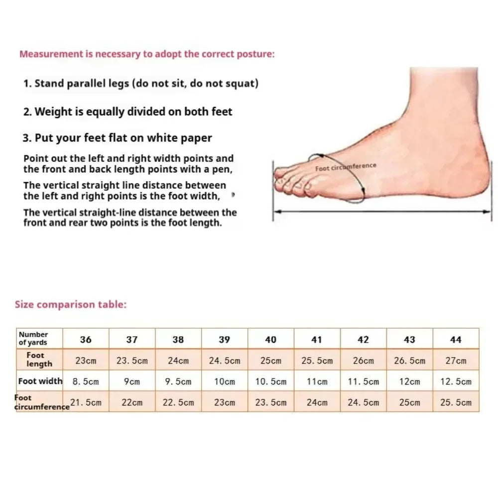 Women Sneakers  light running shoes, net shoes, comfortable soft soled sneakers, women's breathable casual single shoes