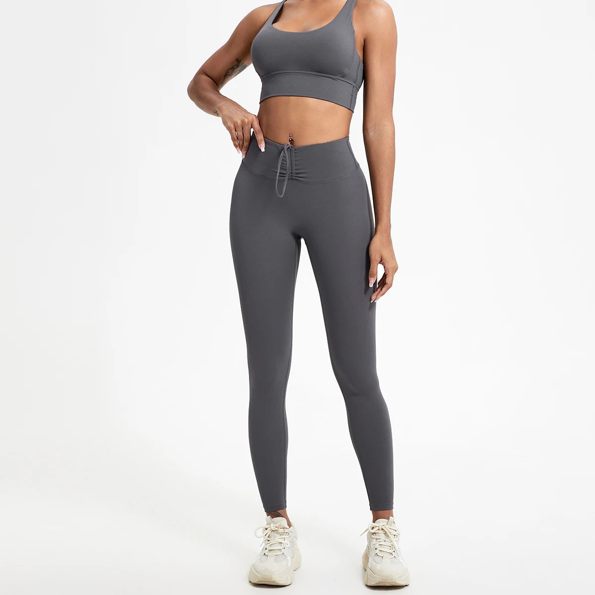 Leggings Push Up Booty Yoga Pants High Waist Sports Leggings Women Running Fitness Gym Leggings Women Workout Tights Yoga Clothing Female