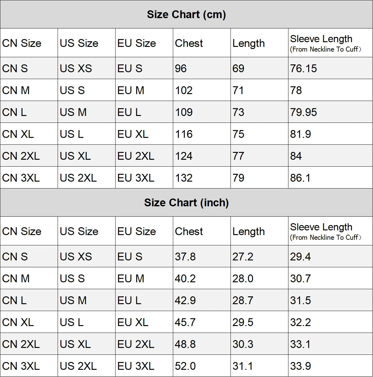 Men Short Sleeve Lightweight Quick Dry Sun Shirts Hiking Workout Running Tee Shirts Hoodies