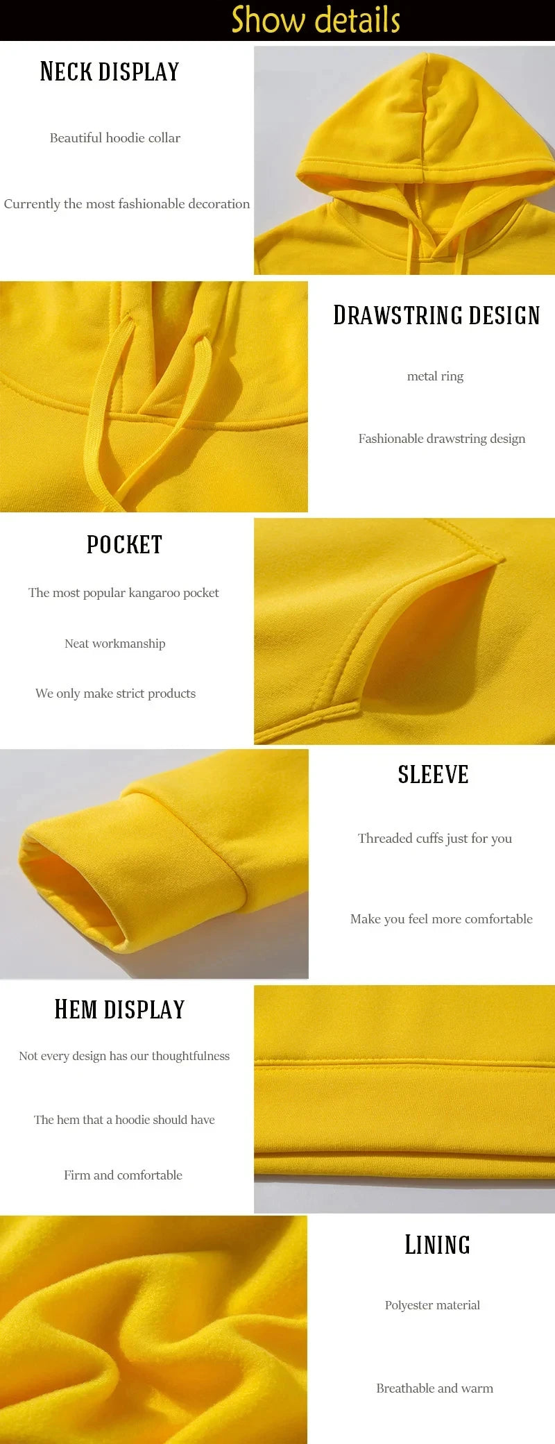 JUMPER Winter Brand Tracksuits Men's sets Long Sleeve Pullover + Jogging Trousers 2pcs Sets Fitness Running Suits sportswer Male
