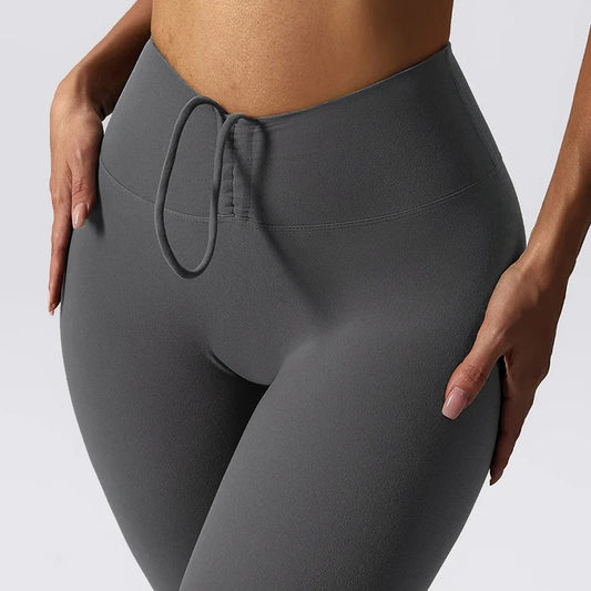 Leggings Push Up Booty Yoga Pants High Waist Sports Leggings Women Running Fitness Gym Leggings Women Workout Tights Yoga Clothing Female