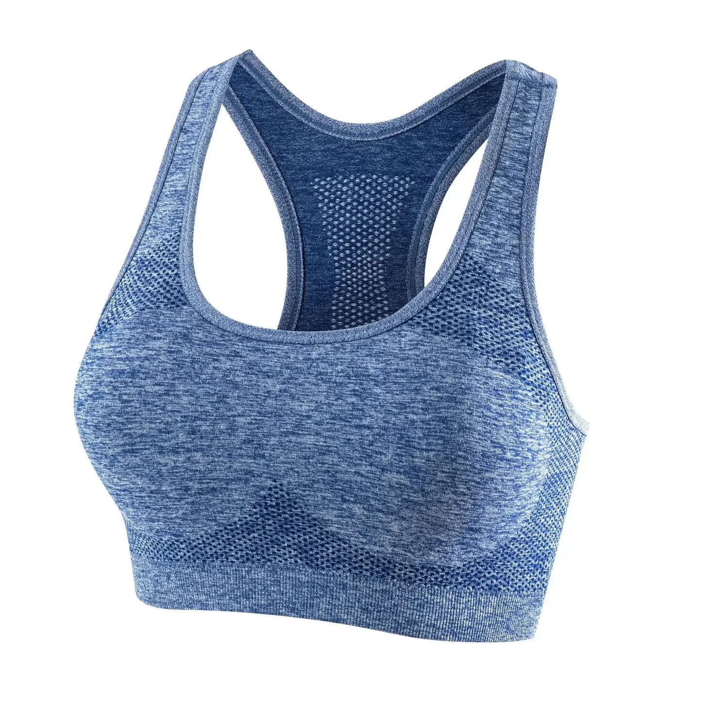 Legging Yoga Set Gym Shorts Women Sport Bras Brassiere Workout Tops for Women Yoga Clothes Fitness Leggings Gym Set Seamless Yoga Sets