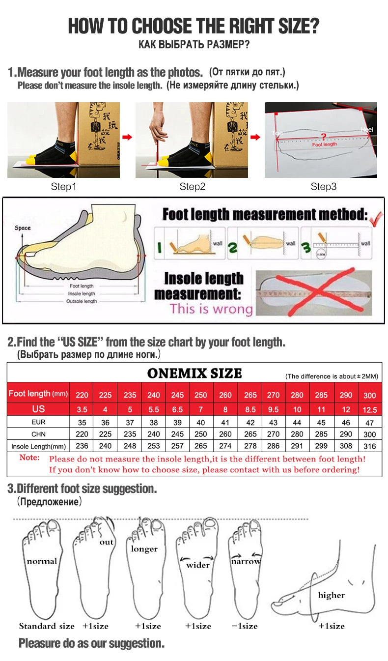 Sneakers New Cushioning Running Shoes For Men Suitable Heavy Runners Lace Up Sports Women Non-slip Outdoor Athletic Male Sneakers