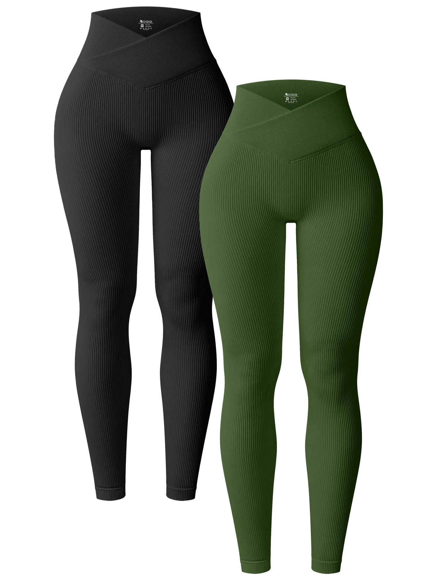 Leggings Hot Selling V Waist Fitness Pants Buttock Lifting Women Workout Leggings