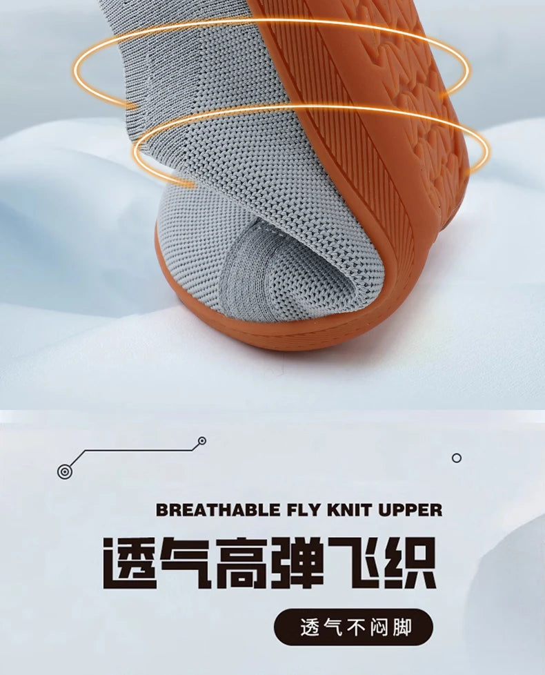 Women Sneakers Wide Toe Barefoot Shoes Mens Womens Minimalist Walking Sneakers Shoes | Zero Drop Sole | Breathable Mesh