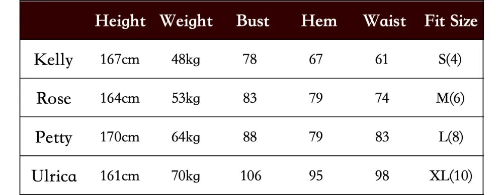 Legging Sportswear Woman Gym Sports Bra and Leggings Woman 2 Piece Set Outifit Naked Feeling Female Fitness Clothing Women' Tracksuit