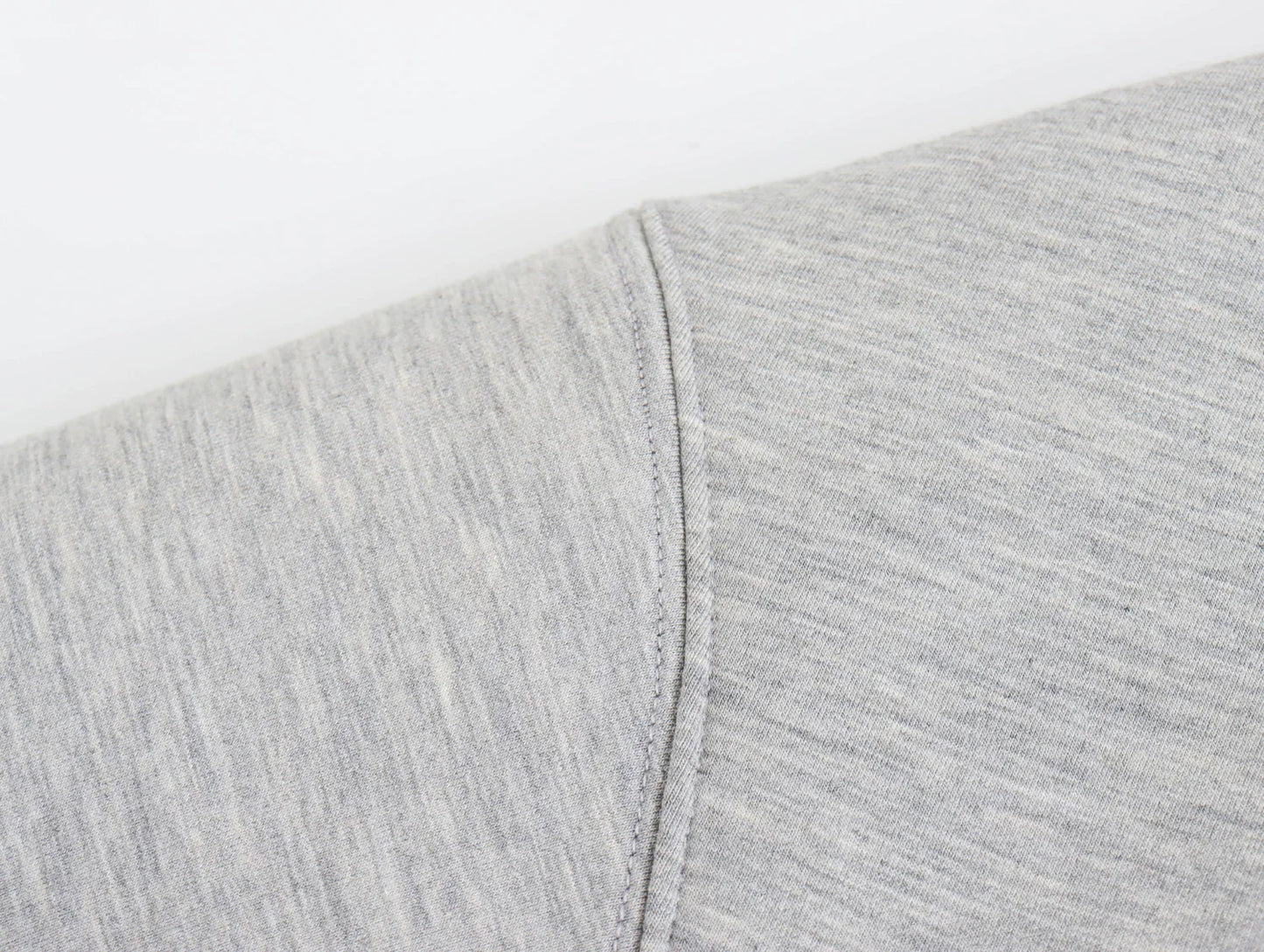 Hoodies Women  New Casual Street Loose Oversize Hooded Zipper Hoodie Space Cotton Jacket Coat Lazy Women's Cardigan