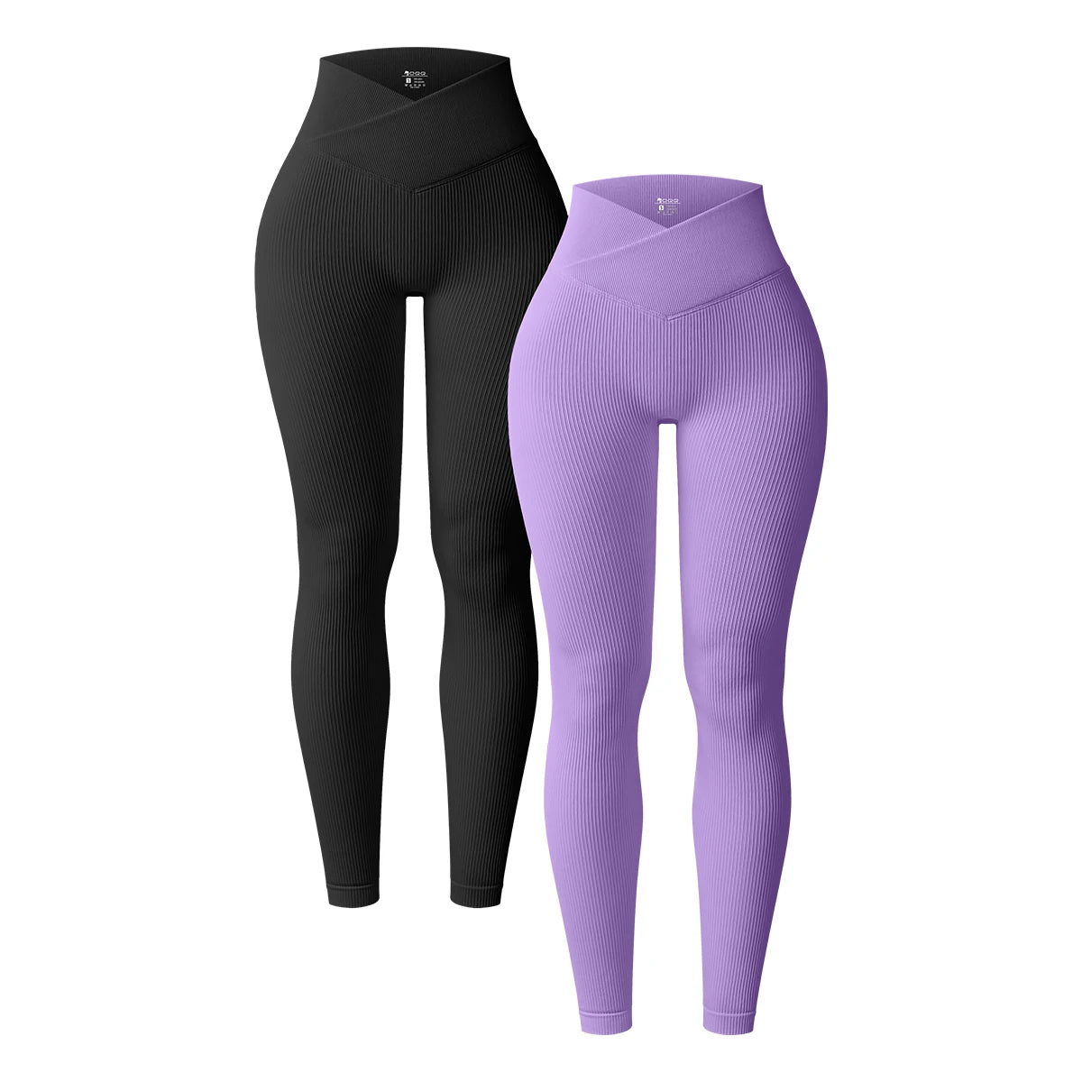 Leggings Hot Selling V Waist Fitness Pants Buttock Lifting Women Workout Leggings