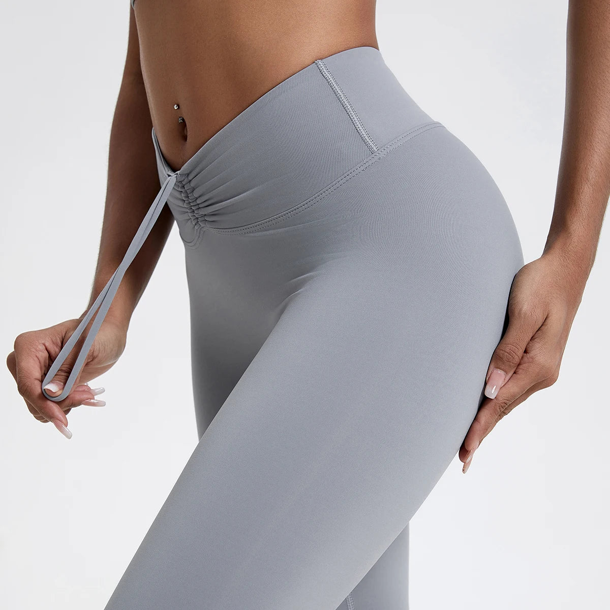 Leggings Push Up Booty Yoga Pants High Waist Sports Leggings Women Running Fitness Gym Leggings Women Workout Tights Yoga Clothing Female