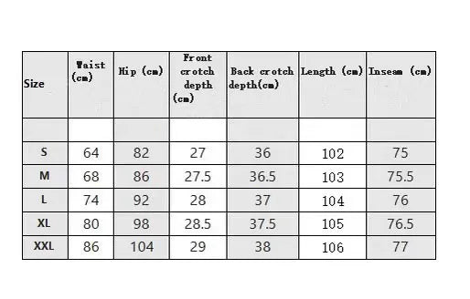 Leggings Slim High Waist Capris Sexy Bell Bottom Flare Tights Solid Hot Y2k Women Clothes E Girl Aesthetic Fashion Streetwear Woman Pants