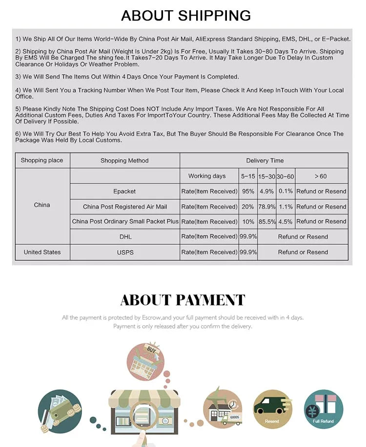 JUMPER Zipper Hoodies Autumn Winter Men's New Long Sleeve Hooded Sweatshirt Fashion Casual Male Outfit Sportwear Loose Fit Clothes