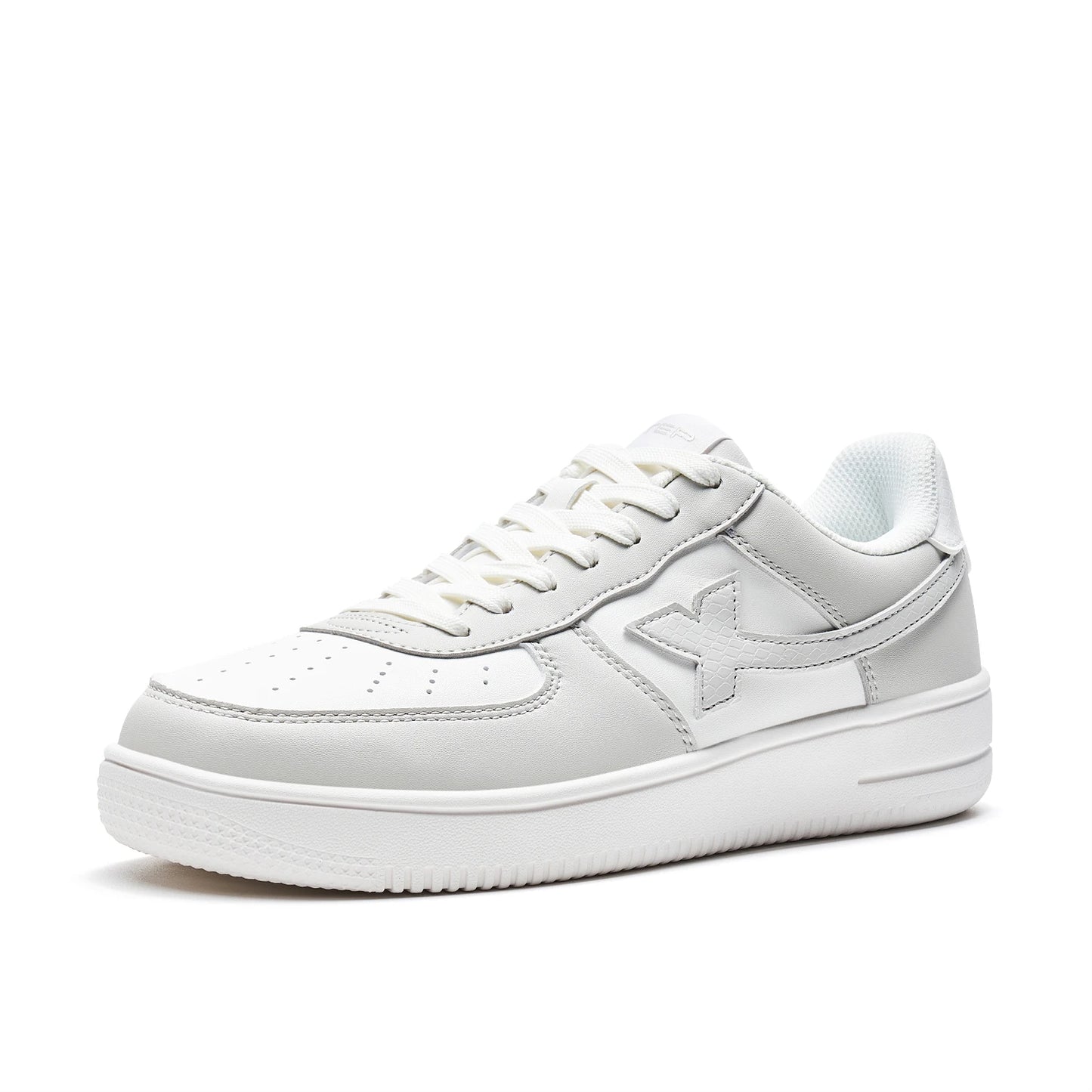 Women Sneakers  Skateboarding Shoes Non-Slip Casual White Couple Skate Sneakers Male Female Luxury Brand Shoes 881219319851
