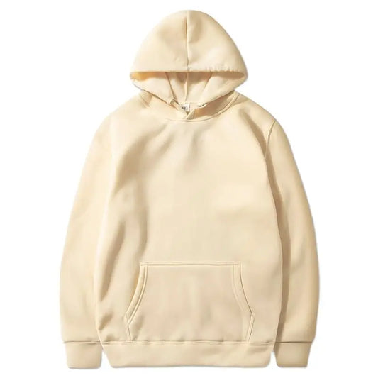 JUMPER Fashion Brand Men's/women's Hoodies 2022 Spring New Male Casual Hoodies Sweatshirts Men's Solid Color Hoodies Sweatshirt Tops
