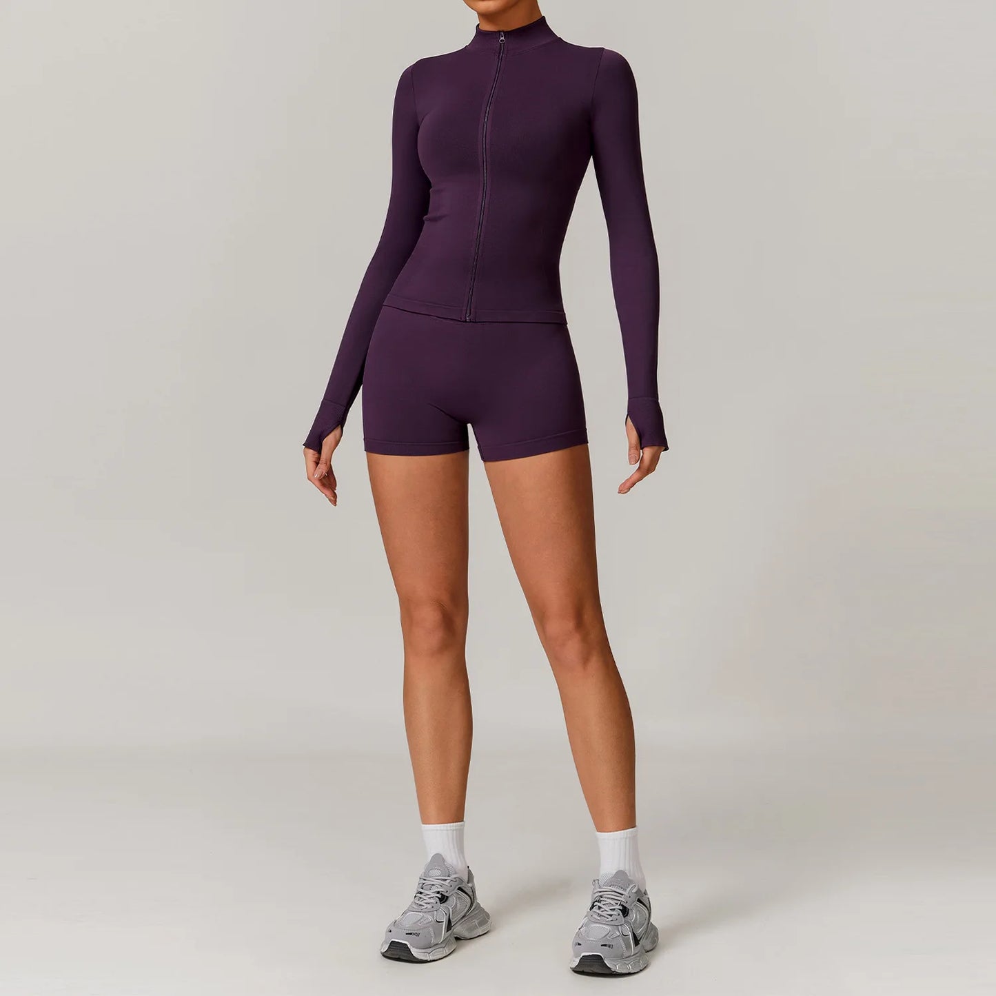 Legging Sportswear Seamless Yoga Set 2/3PCS Gym Clothes Sportswear Yoga Suits For Women Fitness Set Tracksuits Sports Bra Gym Leggings