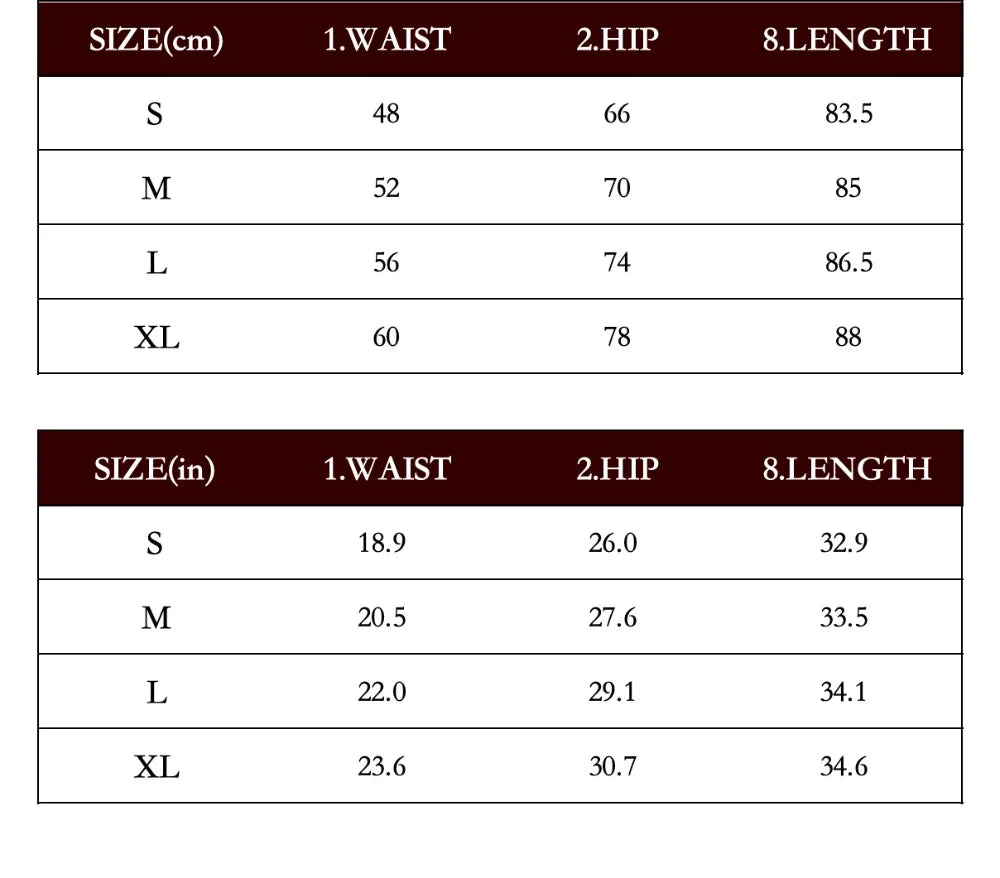 Legging Sportswear Woman Gym Sports Bra and Leggings Woman 2 Piece Set Outifit Naked Feeling Female Fitness Clothing Women' Tracksuit