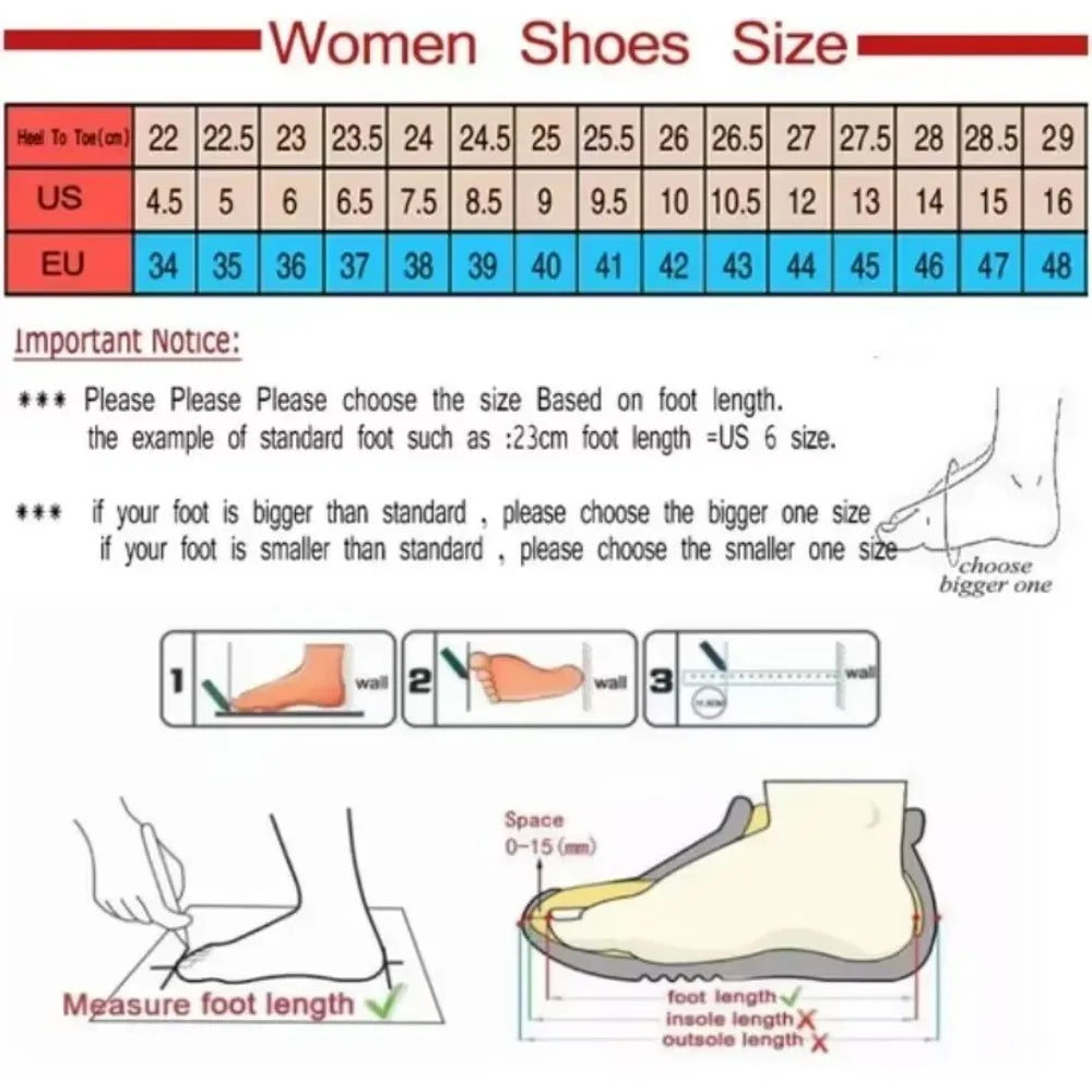 Women Sneakers  Breathable Non-slip Platform Fashion New Casual Shoes Korean Running Shoes Black Sneakers Shoes for Women 2024 Autumn
